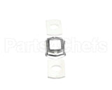 GL-29744 Alto Shaam Sight Glass Assembly