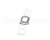 GL-29744 Alto Shaam Sight Glass Assembly