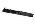 GL-MS-0107-A01-A Southern Store Fixtures Store Fixture Joint Strap Assy