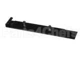 GL-MS-0107-A01-A Southern Store Fixtures Store Fixture Joint Strap Assy