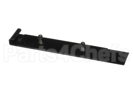 GL-MS-0107-A01-A Southern Store Fixtures Store Fixture Joint Strap Assy