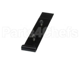 GL-MS-0107-A01-A Southern Store Fixtures Store Fixture Joint Strap Assy