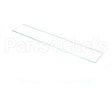 GL0194 Bki Glass, Side Door, Dr34