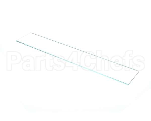 GL0194 Bki Glass, Side Door, Dr34