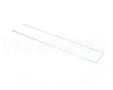 GL0194 Bki Glass, Side Door, Dr34