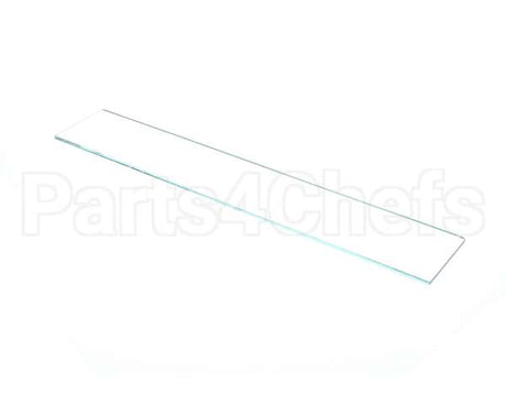 GL0194 Bki Glass, Side Door, Dr34