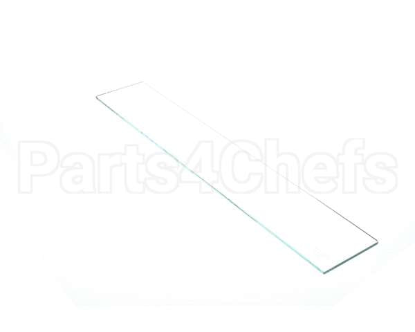 GL0194 Bki Glass, Side Door, Dr34