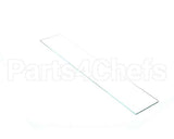 GL0194 Bki Glass, Side Door, Dr34