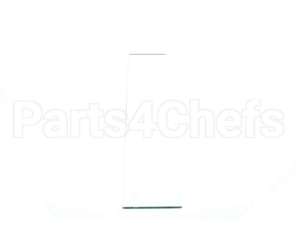 GL0194 Bki Glass, Side Door, Dr34