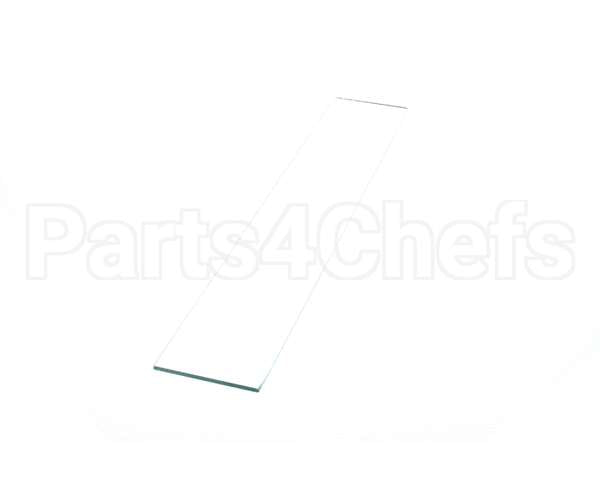 GL0194 Bki Glass, Side Door, Dr34
