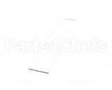 GL0194 Bki Glass, Side Door, Dr34