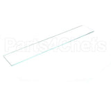 GL0194 Bki Glass, Side Door, Dr34