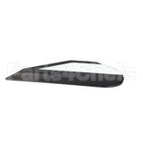 GL0248M Bki Glass, Right End Panel, Wdc