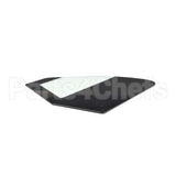 GL0248M Bki Glass, Right End Panel, Wdc