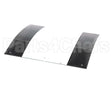 GL0349M Bki Glass, Outer Door, Curved, Vgg