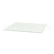 GL074UK Bki Glass, Inner Door, Vguk 8/16