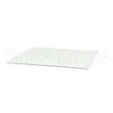 GL074UK Bki Glass, Inner Door, Vguk 8/16