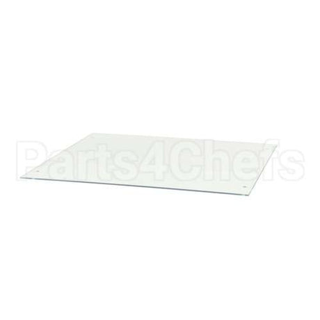 GL074UK Bki Glass, Inner Door, Vguk 8/16
