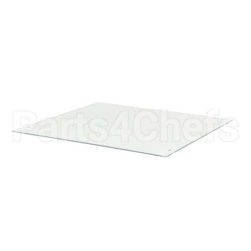 GL074UK Bki Glass, Inner Door, Vguk 8/16