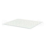 GL074UK Bki Glass, Inner Door, Vguk 8/16