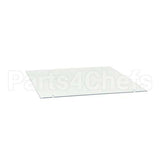 GL074UK Bki Glass, Inner Door, Vguk 8/16