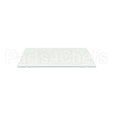 GL074UK Bki Glass, Inner Door, Vguk 8/16