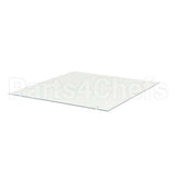 GL074UK Bki Glass, Inner Door, Vguk 8/16