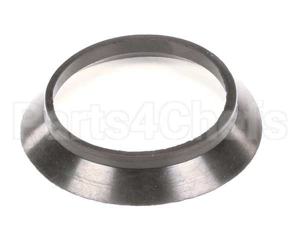 GL100-0048 Belshaw 1-1/2 Bevel Gasket, Buna Snap-