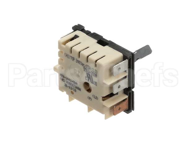 GL100-0086 Belshaw Range Control 240V 15A 100 Pc
