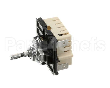 GL100-0086 Belshaw Range Control 240V 15A 100 Pc