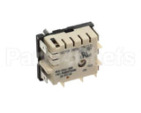 GL100-0086 Belshaw Range Control 240V 15A 100 Pc