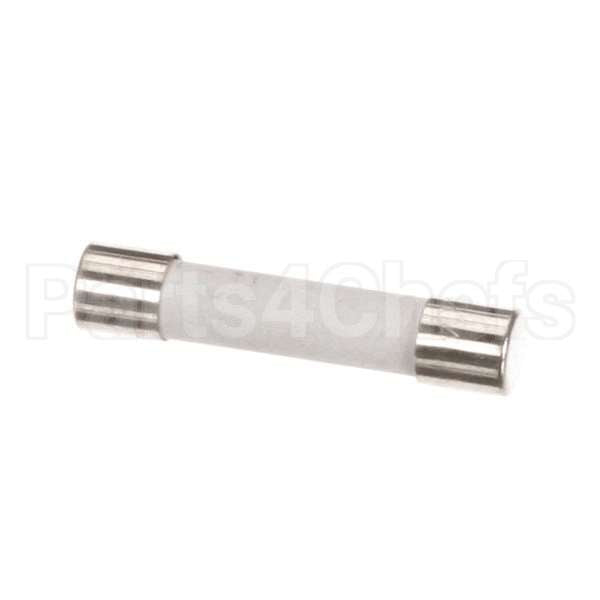 GL100-0132F Compatible Belshaw Buss Fuse 20 Amp Bussman Abc-2