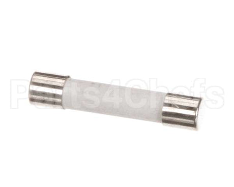 GL100-0132F Belshaw Buss Fuse 20 Amp Bussman Abc-2