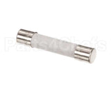 GL100-0132F Belshaw Buss Fuse 20 Amp Bussman Abc-2