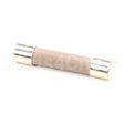 GL100-0132L Compatible Belshaw Fuse Mda 25 Amp Bussman