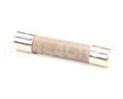 GL100-0132L Belshaw Fuse Mda 25 Amp Bussman