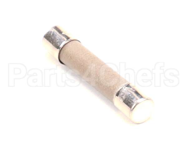 GL100-0132L Belshaw Fuse Mda 25 Amp Bussman