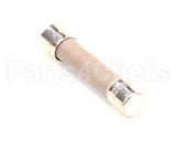 GL100-0132L Belshaw Fuse Mda 25 Amp Bussman