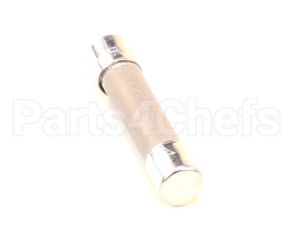 GL100-0132L Belshaw Fuse Mda 25 Amp Bussman