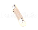 GL100-0132L Belshaw Fuse Mda 25 Amp Bussman