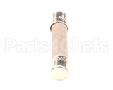 GL100-0132L Belshaw Fuse Mda 25 Amp Bussman