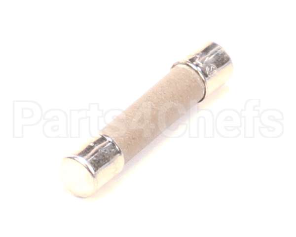 GL100-0132L Belshaw Fuse Mda 25 Amp Bussman