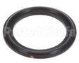 GL100-0171 Belshaw Gasket,Glaze Tube 1.5 Black