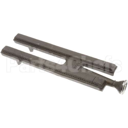 GL1014900 Compatible Garland Burner 20" X 5-3/8