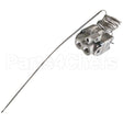 GL1017502 Compatible Garland Thermostatfdo-1, 3/16 X 14-3/4, 72