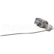 GL1017514 Compatible Garland Thermostatfdo-1, 3/16 X 14-3/4, 48