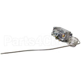 GL1017514 Compatible Garland Thermostatfdo-1, 3/16 X 14-3/4, 48