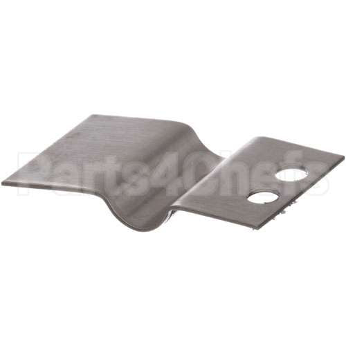 GL1021902 Compatible Garland Door Catch