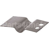GL1021902 Compatible Garland Door Catch