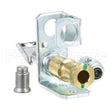GL1028200 Compatible Garland Pilot Assy